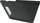 Mbulese tablet OtterBox React Series Folio për iPad Pro 13" M4, me vend për Apple Pencil, e zezë
