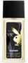 Deodorant Playboy VIP For Him, 75 ml