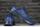 Atlete për meshkuj Adidas Runfalcon, Nr. 45, të kaltra (EG8605)