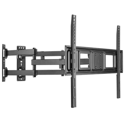 Mbajtëse për TV Sbox, levizëse, 32"-70", PLB-1348-2