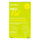 Kapsula përtypëse NEU Kid (Multivitamin & Omega 3) nga Neubria, për fëmijë 3-12 vjet, 30 copë