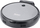 Robot pastrues Fakir Robert II RS 710, 0.5L, i zi