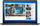 Laptop Acer EX215-57-TCO, 15.6" FHD IPS, Intel Core 5 120U, 16GB RAM, 512GB SSD