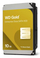 Hard disk i brendshëm Western Digital WD Gold WD103KRYZ, 10TB, 7200rpm, 3.5", SATA