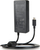 Adapter karikimi Vivolink USB C 100W PD, me kabllo BE dhe MB, i bardhë