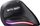 Maus Trust Bayo, wireless, USB, USB-C, i zi