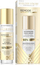 Серум против брчки Eveline Cosmetics Remodelift Therapy, со витамини, 30 ml