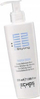 Krem flokësh Echosline E-Styling Twister Cream, për me i nxjerr bukur kaçurrelat, pa shpëlarje, 225ml