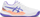 Atlete për fëmijë Asics, 1936920-26102089