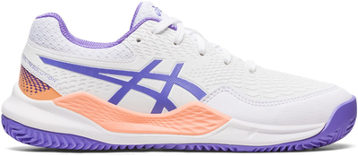 Atlete për fëmijë Asics, 1936920-26102089