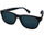 Syze Polaroid PLP 0302 4PY-0U