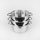 Tenxhere me avull Maestro MR-2900-22, 4L, 22cm, çelik inox