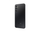 Celular Samsung Galaxy A34 5G Enterprise Edition, 6.6", 128GB, 6GB RAM, i hirtë