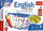 Lojë edukative Trefl English for You Magic Pencil, me laps magjik interaktiv, për me mësu anglishten