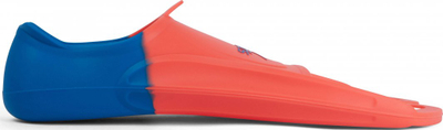 Pleta noti Speedo Bfuse Trainers, për të rritur, portokalli