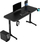 Играчка маса Ultradesk Frag, црна