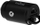Karikues makine Puro Mini PUR404BLK, 2x USB-C, 30W, i zi