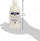 Llak akrilik Vallejo Liquid Varnish Matt, 500ml, mat, transparent