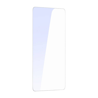 Xham mbrojtës Baseus Crystal 0.3mm për Huawei MatePad Pro 11, 9H, transparent