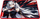 Mousepad gaming Redragon Eisa P047, sipërfaqe Lycra, 5 mm, i shumëngjyrshëm