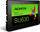 Disk SSD ADATA Ultimate SU630, 480 GB, 2.5 "SATA III