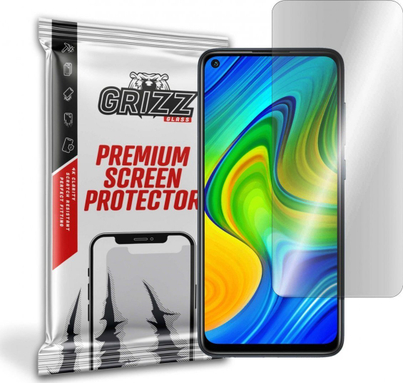 Product Picture