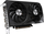 Kartelë grafike Gigabyte GeForce RTX 3060 Windforce OC LHR 12GB GDDR6