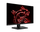 Monitor MSI Gaming Optix MPG321UR-QD - QLED 32", 4K UHD, i zi