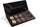 Paletë grimi për vetulla Affect Colour Brow Collection, 10 x 2g