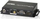 Konvertues video ATEN VC812, HDMI në VGA, me audio