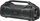 Altoparlant portativ Defender BeatBox 50, Bluetooth, IPX5, i zi
