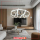 Abazhur LED i varur 2459-GD