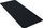 Mauspad Razer Strider, XXL, i zi
