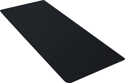Mauspad Razer Strider, XXL, i zi