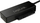Kuti adapter për disk LogiLink AU0050, USB 3.0, SATA 1.8"/2.5"/3.5", e zezë