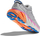 Atlete për femra Hoka One One Gaviota 4 W, nr. 38 2/3