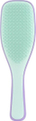 Furkë flokësh Tangle Teezer The Wet Detangler, për flokë të lagur, ngjyrë lilac mint