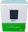 Invertor solar Volt Polska GREEN BOOST PRO 4000 SINUS, 4000W, 110 500VDC, jeshil