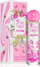 Parfum Aquolina Pink Sugar Lollipink për femra, EDT, 50ml