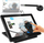 Tablet grafik Bosto BT-16HDT, ekran 15.6" Full HD, penë pa bateri, i zi