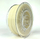 Filament 3D DEVIL DESIGN PLA, 1.75 mm, 1 kg, blu që ndriçon në errësirë