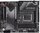Pllakë amë GIGABYTE Z790 GAMING X AX - Intel Z790