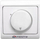 Rregullator shpejtësie ventilatori Vents RS-1-400, 400W, i bardhë