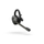 Kufje Jabra Engage 55 MS Stereo, USB-A, të zeza