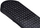Stepper fitnesi Umbro Twisting, me litar rezistence, me numërues, gri
