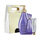 Set kozmetik Avon Encanto Alluring