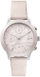 Orë dore Lacoste 12.12 Chrono 2001152