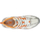 Atlete New Balance MR530ADC, unisex, të bardha