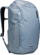 Çantë shpine Thule Chasm Backpack 26L, ndarje laptop 16", blu