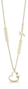 Qafore Guess UBN85029
